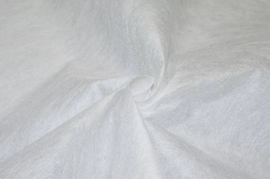 TNT BIANCO