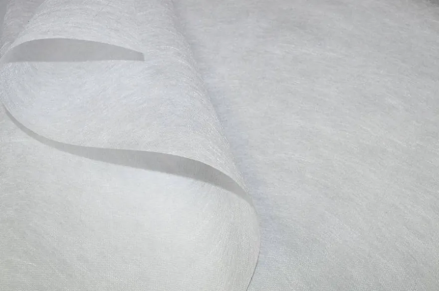 TNT BIANCO