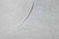 TNT BIANCO