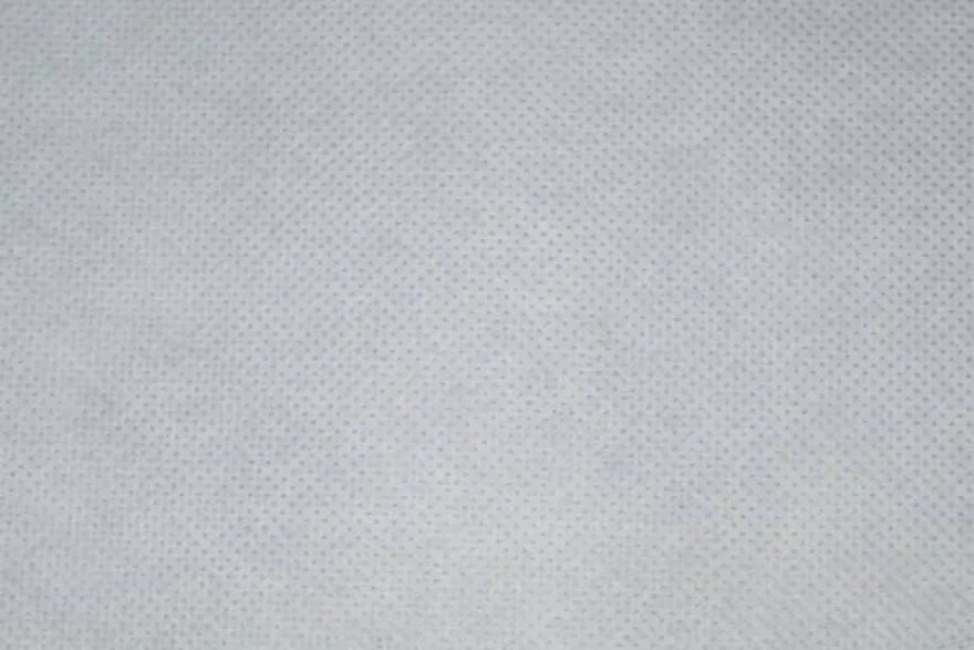 TNT BIANCO GR 48 AL MT LINEARE