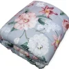 TRAPUNTA MATRIMONIALE GFFERRARI MODELLO FERRARUCCIA VARIANTE 23C
