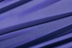 TULLE BI-ELASTICO AVATAR