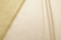 TULLE LUREX ORO/ARGENTO
