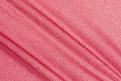TULLE MADREPERLA LAMINATO