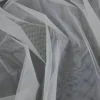 TULLE RIGIDO SAVOIA BIANCO