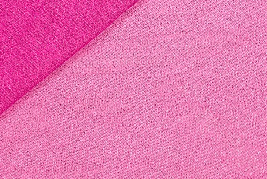 TULLE STRASS EFFECT