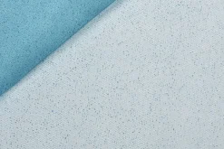 TULLE STRASS EFFECT