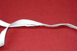 VELCRO BIANCO FEMMINA
