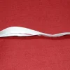 VELCRO BIANCO MASCHIO