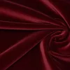 VELLUTO LISCIO TEDESCO BORDEAUX