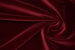 VELLUTO LISCIO TEDESCO BORDEAUX